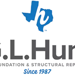 Bild von G.L. Hunt Foundation Repair