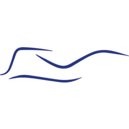 Logotipo de Ambulatorio Odontoiatrico Edorosa