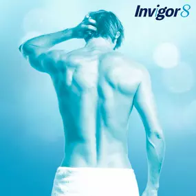 Bild von Invigor8 Med Spa