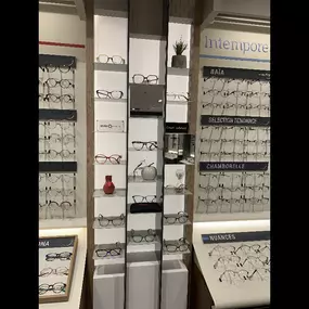 Bild von Opticien Krys