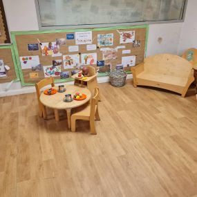 Bild von Bright Horizons Quayside Day Nursery and Preschool