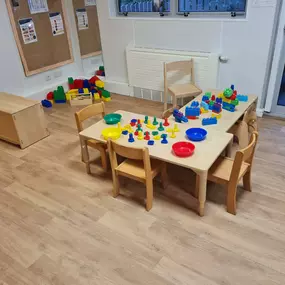 Bild von Bright Horizons Quayside Day Nursery and Preschool