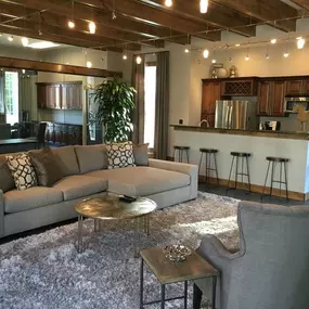Bild von Larkspur Pointe Apartments