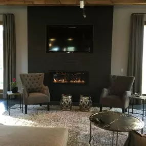 Bild von Larkspur Pointe Apartments