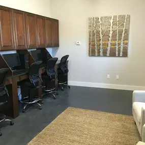 Bild von Larkspur Pointe Apartments