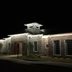 Bild von Larkspur Pointe Apartments