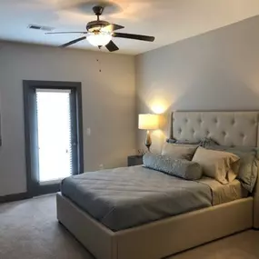 Bild von Larkspur Pointe Apartments