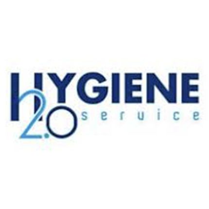Logotyp från Hygiene 2.0 Srls