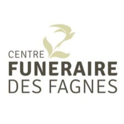 Logo de Centre Funéraire des Fagnes