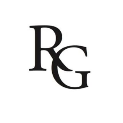 Logo from Ramacciotti Gioielli