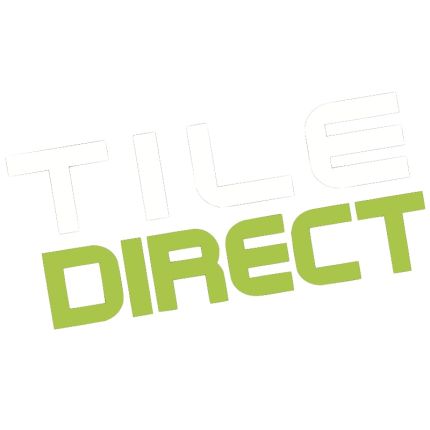 Logo van Tile Direct San Marcos