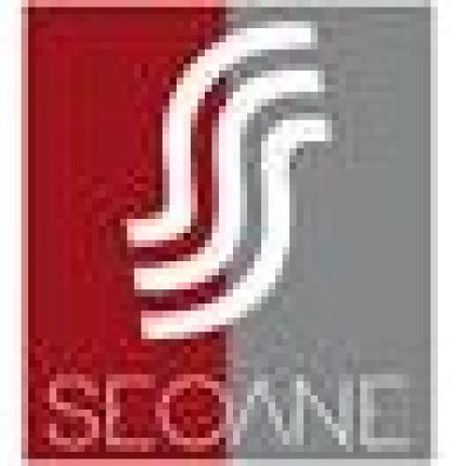 Logotipo de Marmoles Seoane