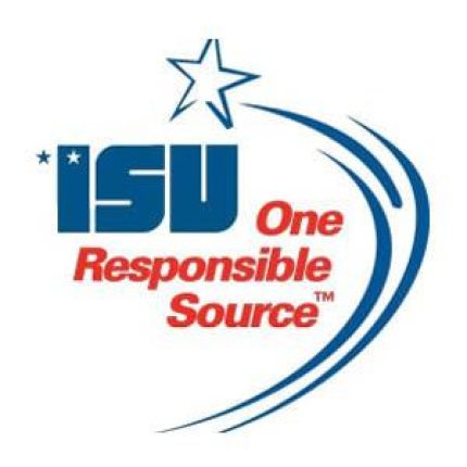 Logo von ISU - Bright Agency