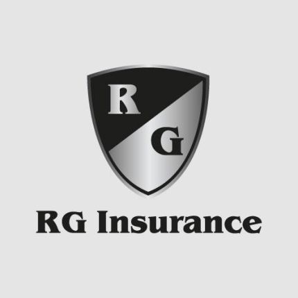 Logótipo de Nationwide Insurance: R G Insurance