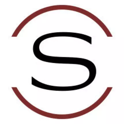 Logo from The Standard at New Brunswick