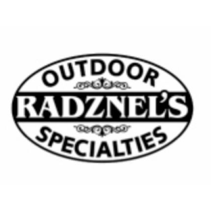 Logo from Radznel's Outdoor Specialties