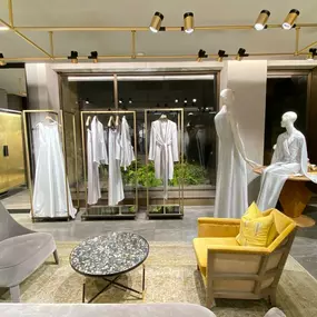 Bild von Max Mara