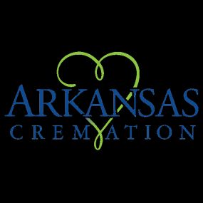Simple & Affordable Cremation
STARTING AT $995
