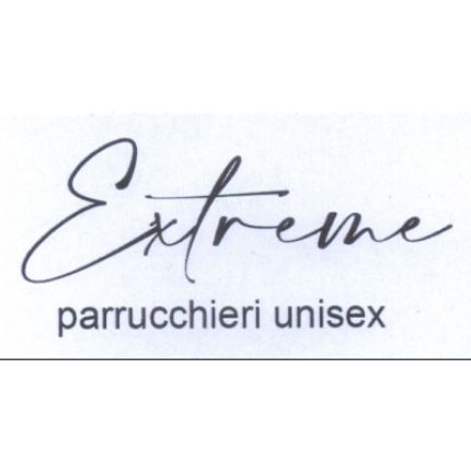 Logo de Extreme Parrucchieri Unisex di Katia Salvo