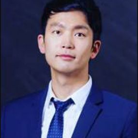 Dr. Euiyoung Chong, DMD