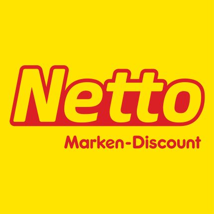 Logótipo de Netto Marken-Discount
