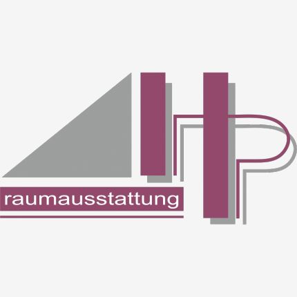 Logo von Raumausstattung Heinz-Georg Potthast