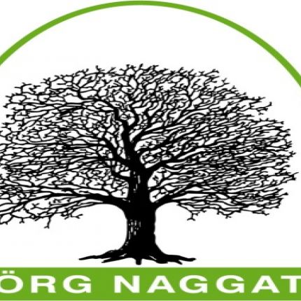 Logotyp från Baum und Naturdienst