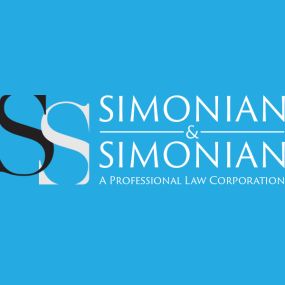 Bild von Simonian & Simonian, PLC