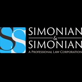 Bild von Simonian & Simonian, PLC