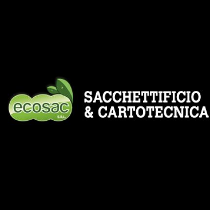 Logo de Ecosac