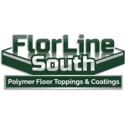 Λογότυπο από FlorLine South
