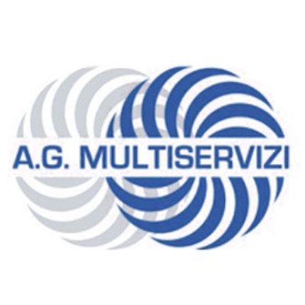 Logo da A.G. Multiservizi