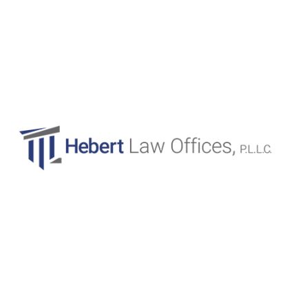 Logo da Hebert Law Offices, P.L.L.C.