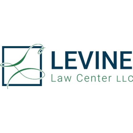 Logo von Levine Law Center LLC