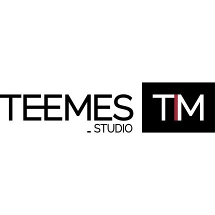 Logo from Teemes Studio