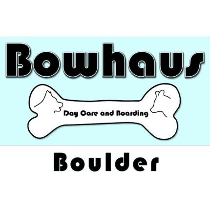 Logo from Bowhaus - Erie