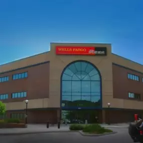 Bild von Muth Electric Inc.