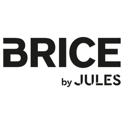 Logotyp från JULES-BZB multistore Pleurtuit