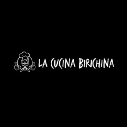 Logo van La Cucina Birichina