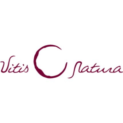 Logotipo de Vitis Natura