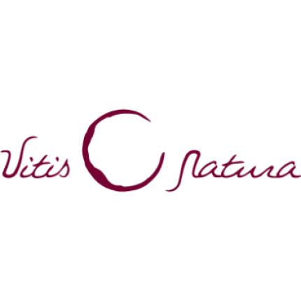 Logótipo de Vitis Natura