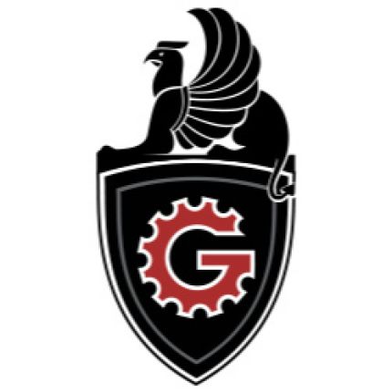 Logo de Griffin Mechanical, LLC