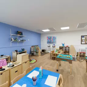 Bild von Bright Horizons Bracknell Day Nursery and Preschool