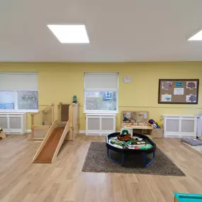 Bild von Bright Horizons Bracknell Day Nursery and Preschool