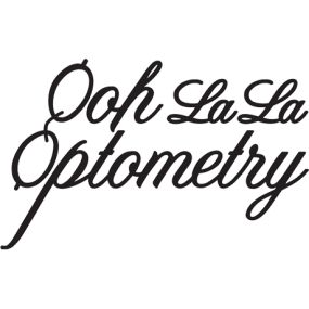 Ooh La La Optometry: Ana Vargas, OD is a Optometry serving Los Angeles, CA