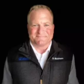 Bild von Justin Hunley: Allstate Insurance
