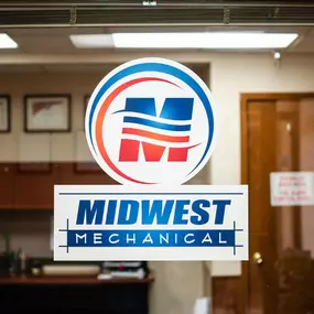 Bild von Midwest Mechanical