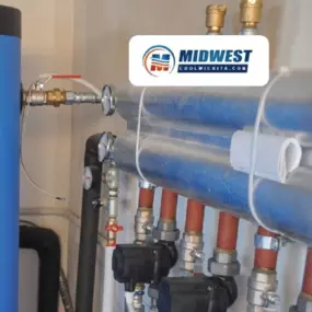 Bild von Midwest Mechanical