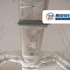 Bild von Midwest Mechanical