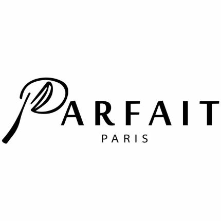 Logo da Parfait Paris